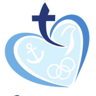 Hope Faith And Love